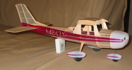 $cessna2