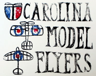 $cmf shirt design