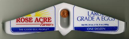 $egg