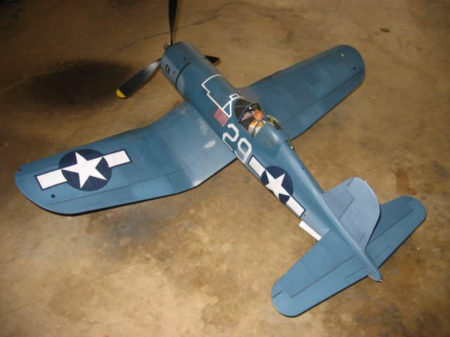 $f4u-1