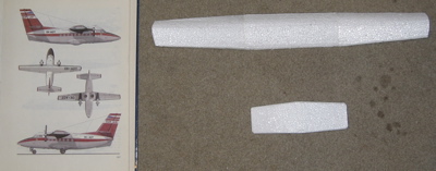 $first liner