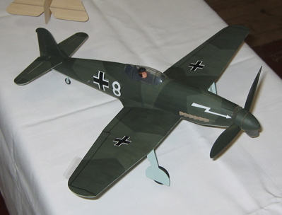 $heinkel 