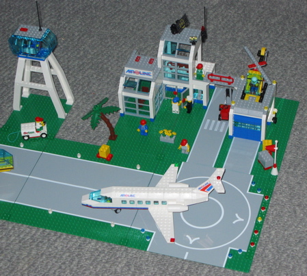 $lego1