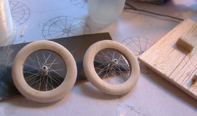 $spokedwheelscaudron