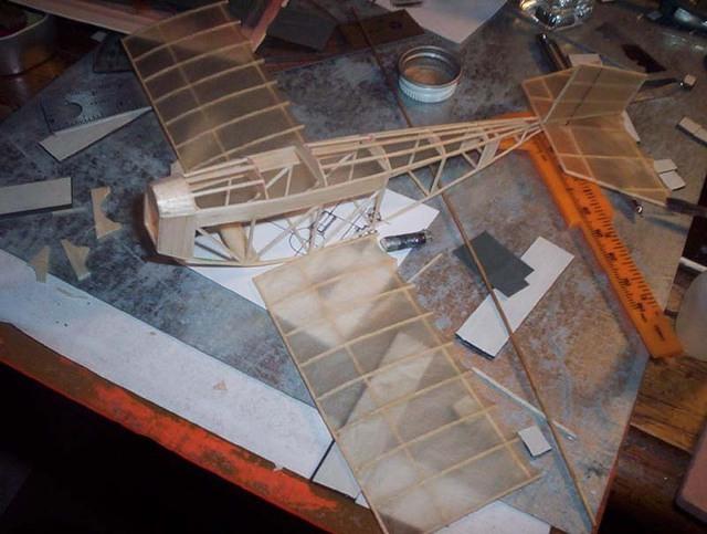 %$#@!caudron 007(1)