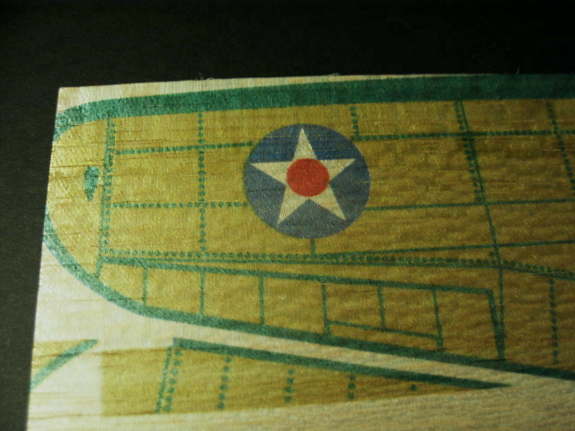 %%%%###43630064