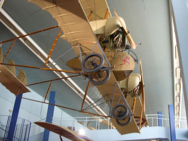 &$$caudron