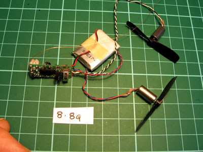 &34.400web8.8g