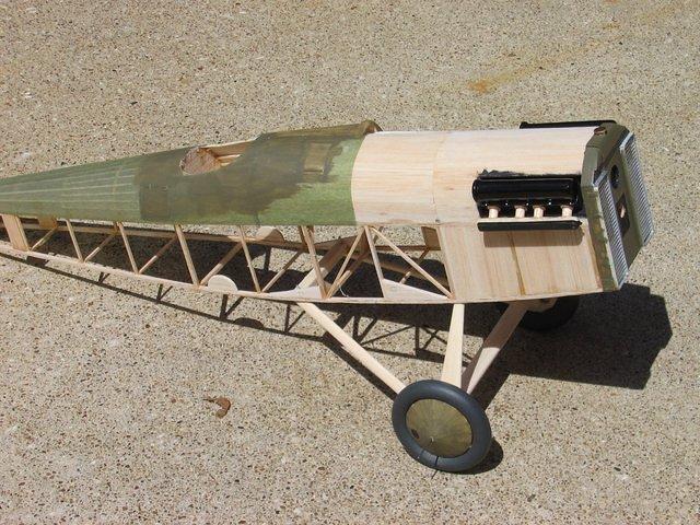 &se53