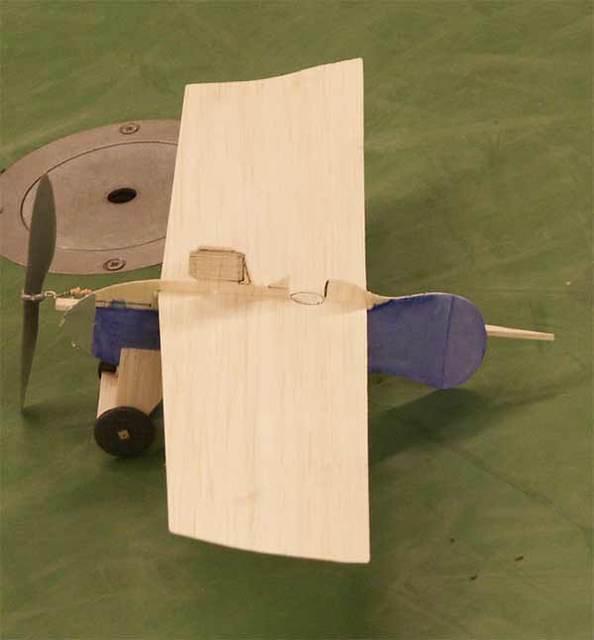 @$%Simplex test
