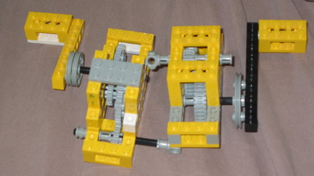 @%$lego2
