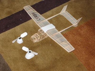 @%$skymaster cov