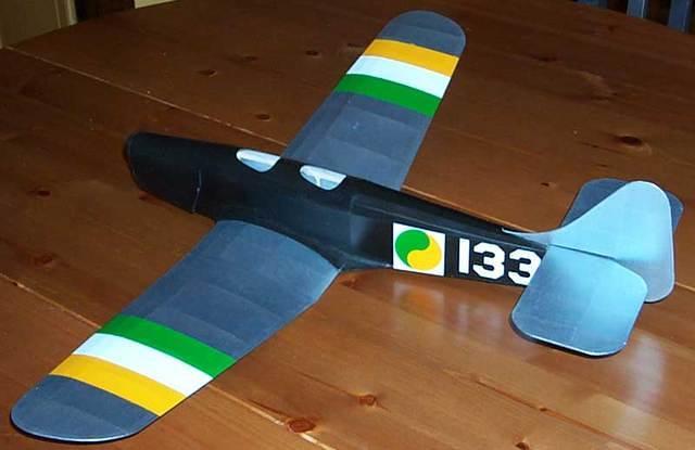 -Miles-Magister-014B