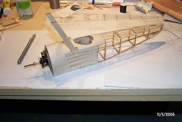 -Sopwith-Prototype-033