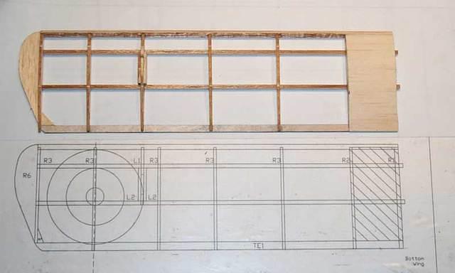 -Sopwith-Prototype-054