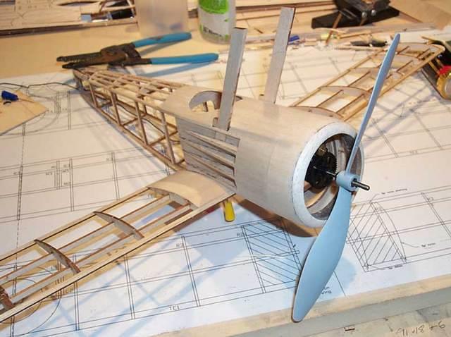 -Sopwith-Prototype-056