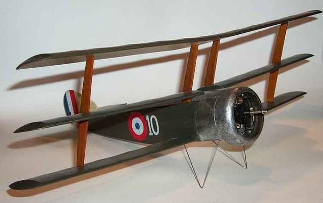 -Sopwith-Prototype-091