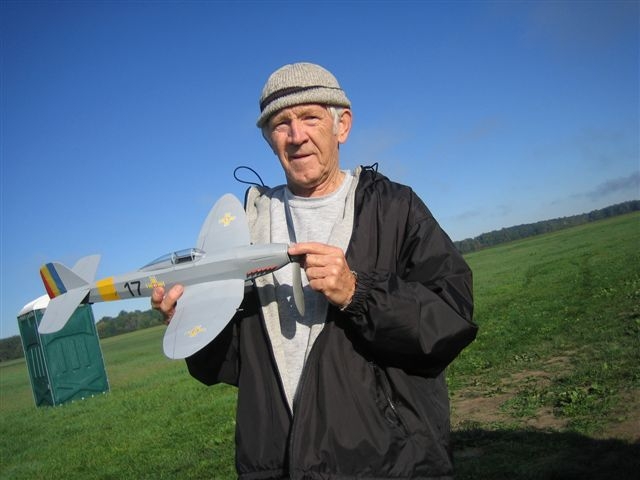 01 Heinkel112.jpeg