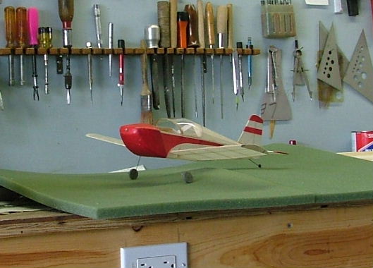 011606a 010