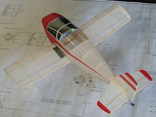 012506a 001 001