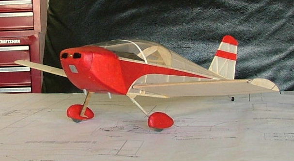 012506a 003