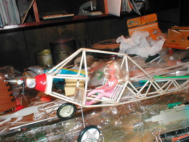 014 P6050014