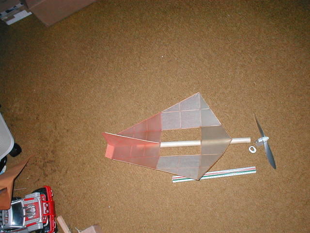 018 P5120018