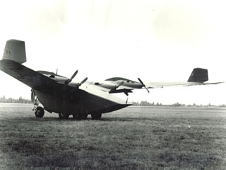 01 X plane.jpg