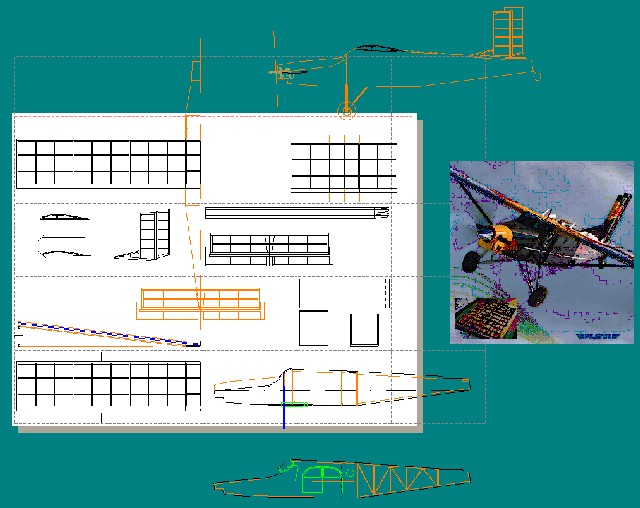 02-TPorter Plans