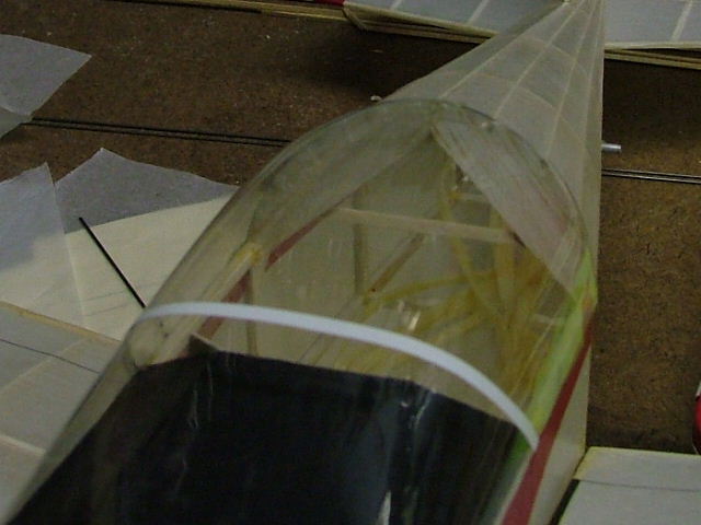 020606a 001