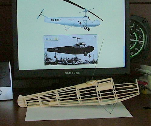 021406a 001