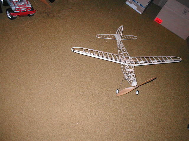 024 P4290024