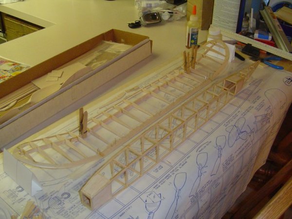 02.18.06 Gollywock build 005a