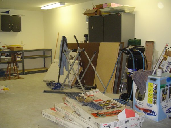 04.03.06 Shop 002a