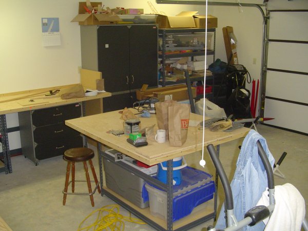04.08.06 Shop 003a