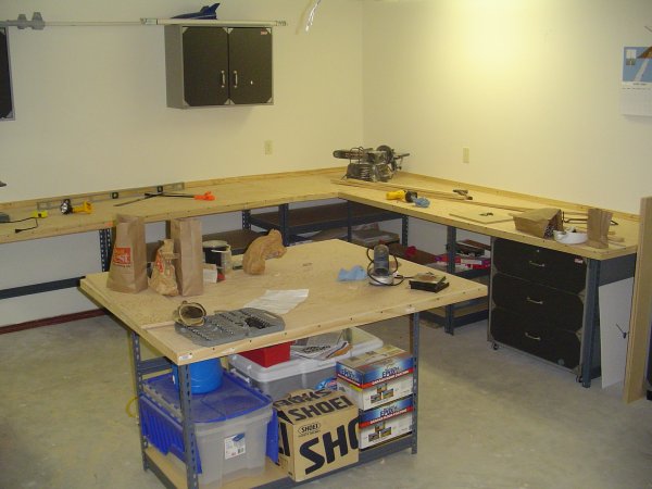 04.08.06 Shop 004a