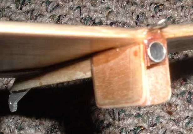 05-04 009