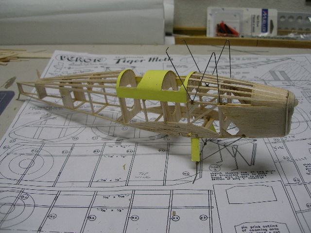 050 fuselage 2