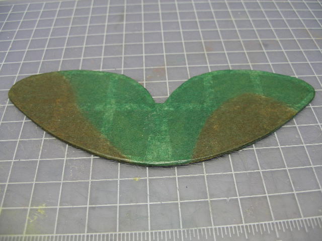 051 tail top