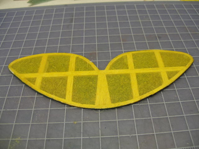 052 tail bottom