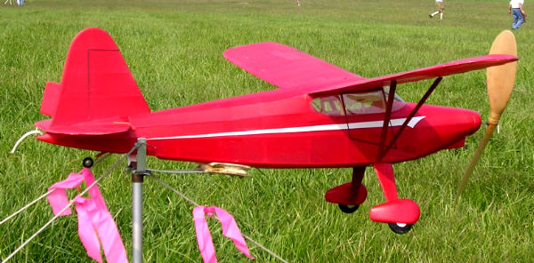 05MUNFAC5