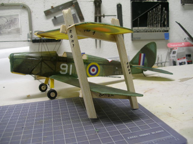 062 2 wing jig