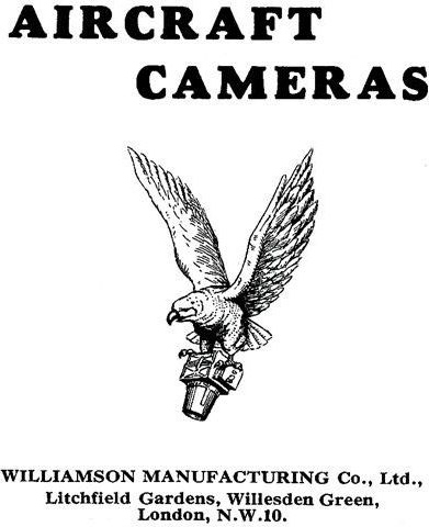 07-184 copy