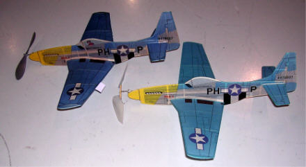 07EAA2