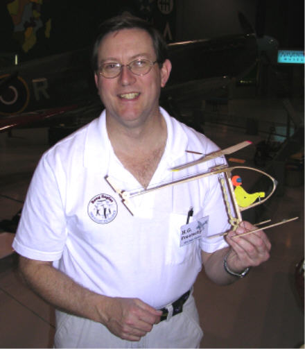 07EAA3