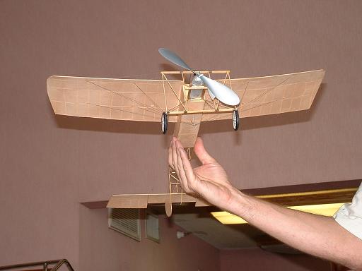 07FACSWRegCessna1sml