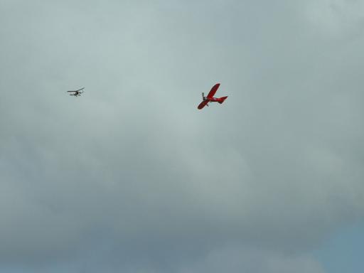 07FACSWRegWWIAirplanesFlyingsml