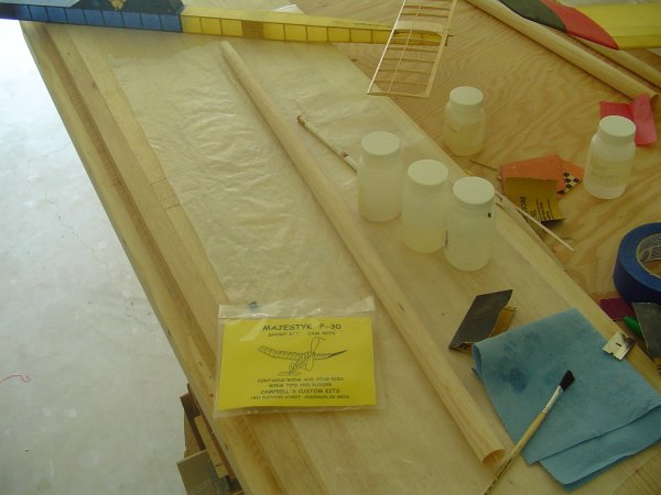 07.04.06 005a