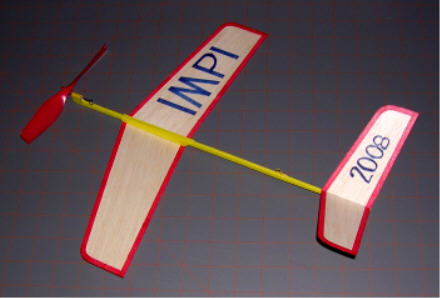 08IMPI02