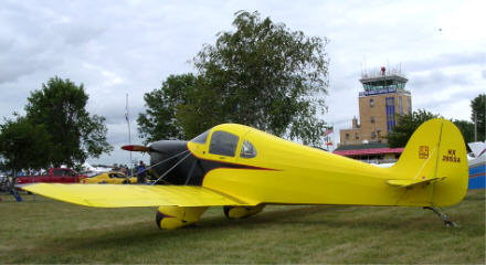 1-265